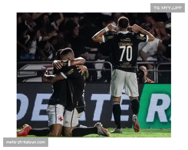 巴西甲帕尔梅拉斯客场爆冷负巴伊亚争冠形势急转直下