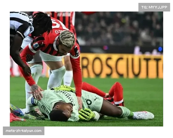 乌迪内斯主帅赛后评点球争议，表示对1-3失利结果感到不满