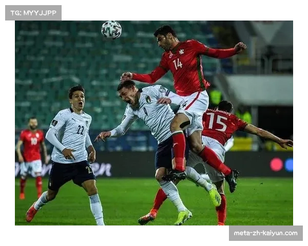 世界杯预选赛54支球队参与 创欧洲区参赛规模纪录