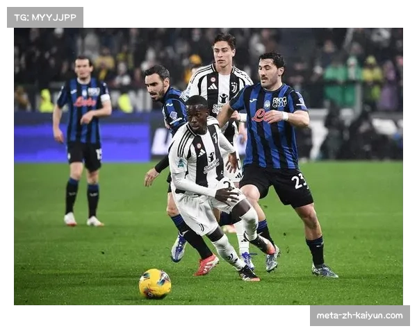 英超保级队心理素质受考验 关键战心态波动影响发挥