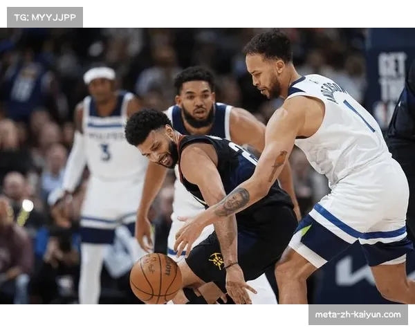 森林狼兰德尔犯规升级为一级恶意 赛后审查改变判罚结果