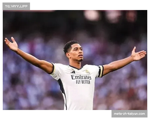 奥萨苏纳射门转化率高效 两次射正即收获两球