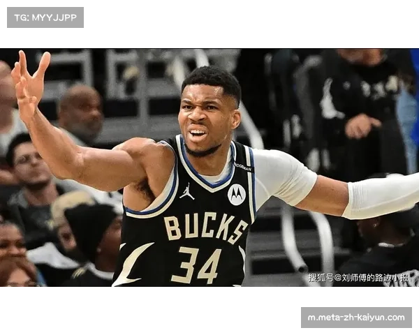 雄鹿字母哥悬念 交易截止日未动保留核心框架 雄鹿字母哥悬念 交易截止日未动保留核心框架