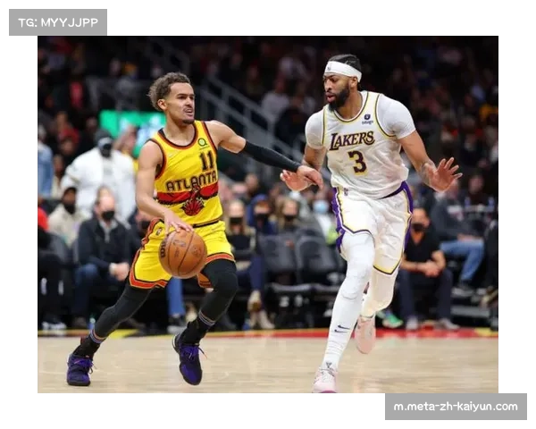 老鹰51.4亿美元市值随战绩回暖提升，亚特兰大市场开发进入加速阶段